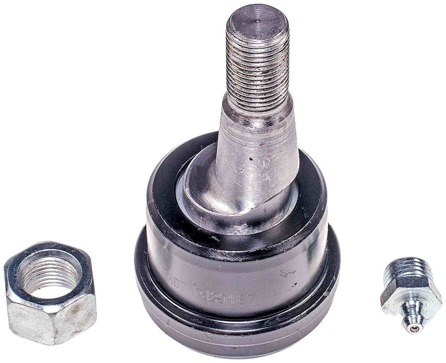 Dorman - Premium Suspension Ball Joint for 2003-2010 Dodge and 2011-2024 Ram BJ81056PR