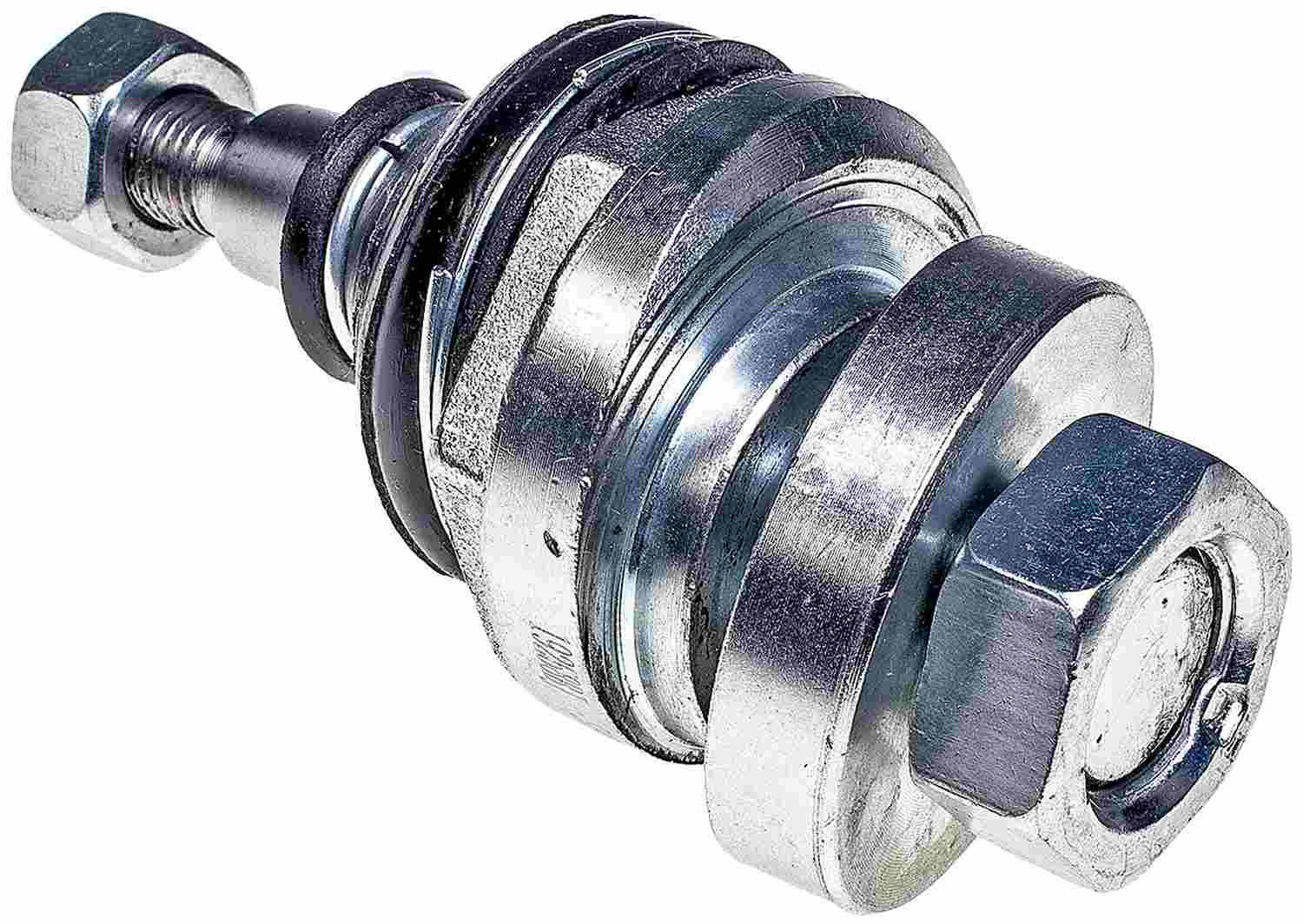 Dorman - Premium SUSPENSION BALL JOINT BJ81086PR
