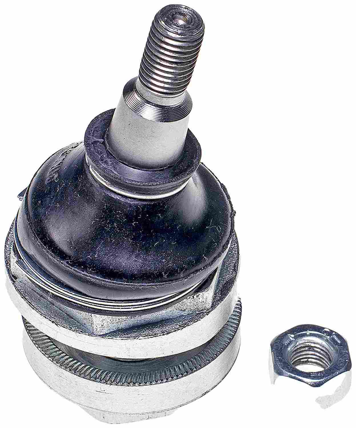 Dorman - Premium SUSPENSION BALL JOINT BJ81086PR