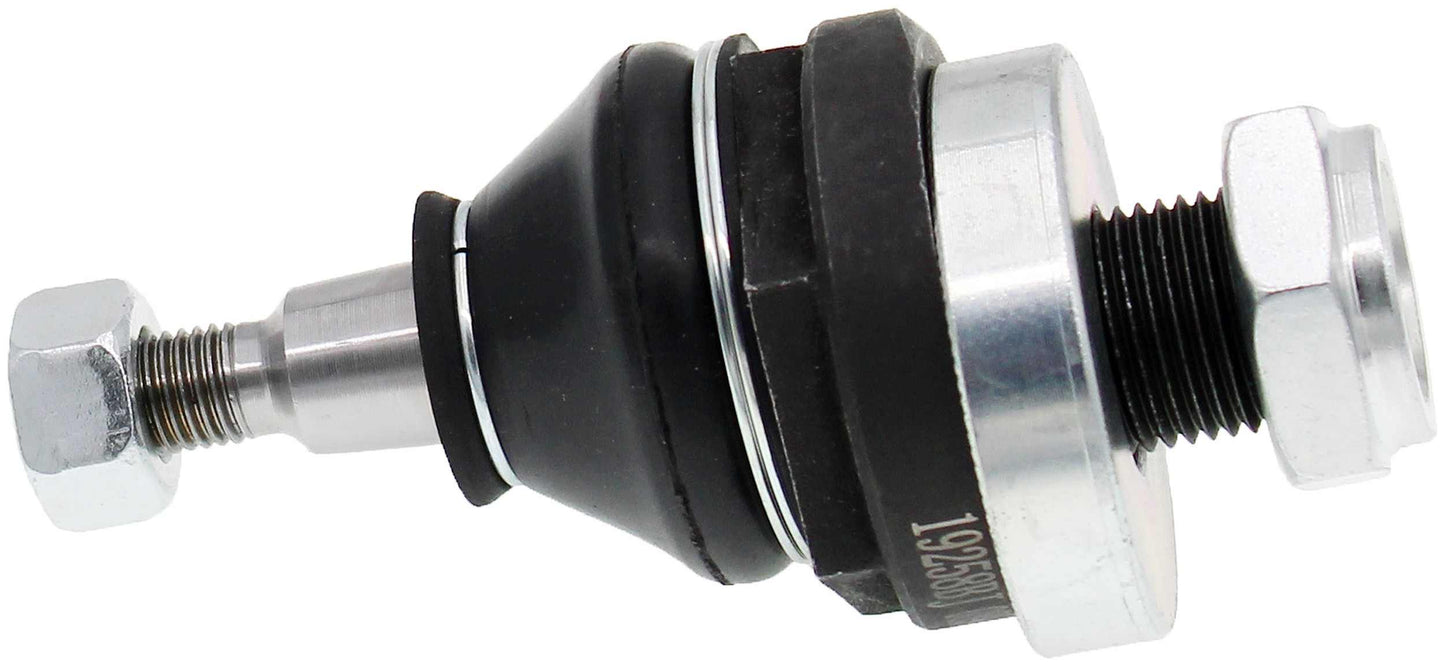 Dorman - Premium SUSPENSION BALL JOINT BJ81086PR