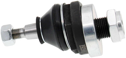 Dorman - Premium SUSPENSION BALL JOINT BJ81086PR