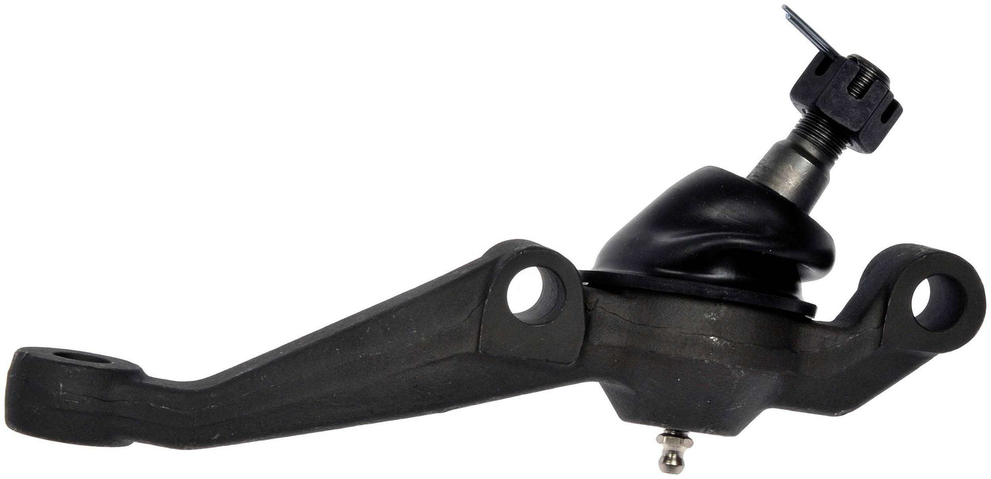 Dorman - Premium SUSPENSION BALL JOINT BJ811024PR