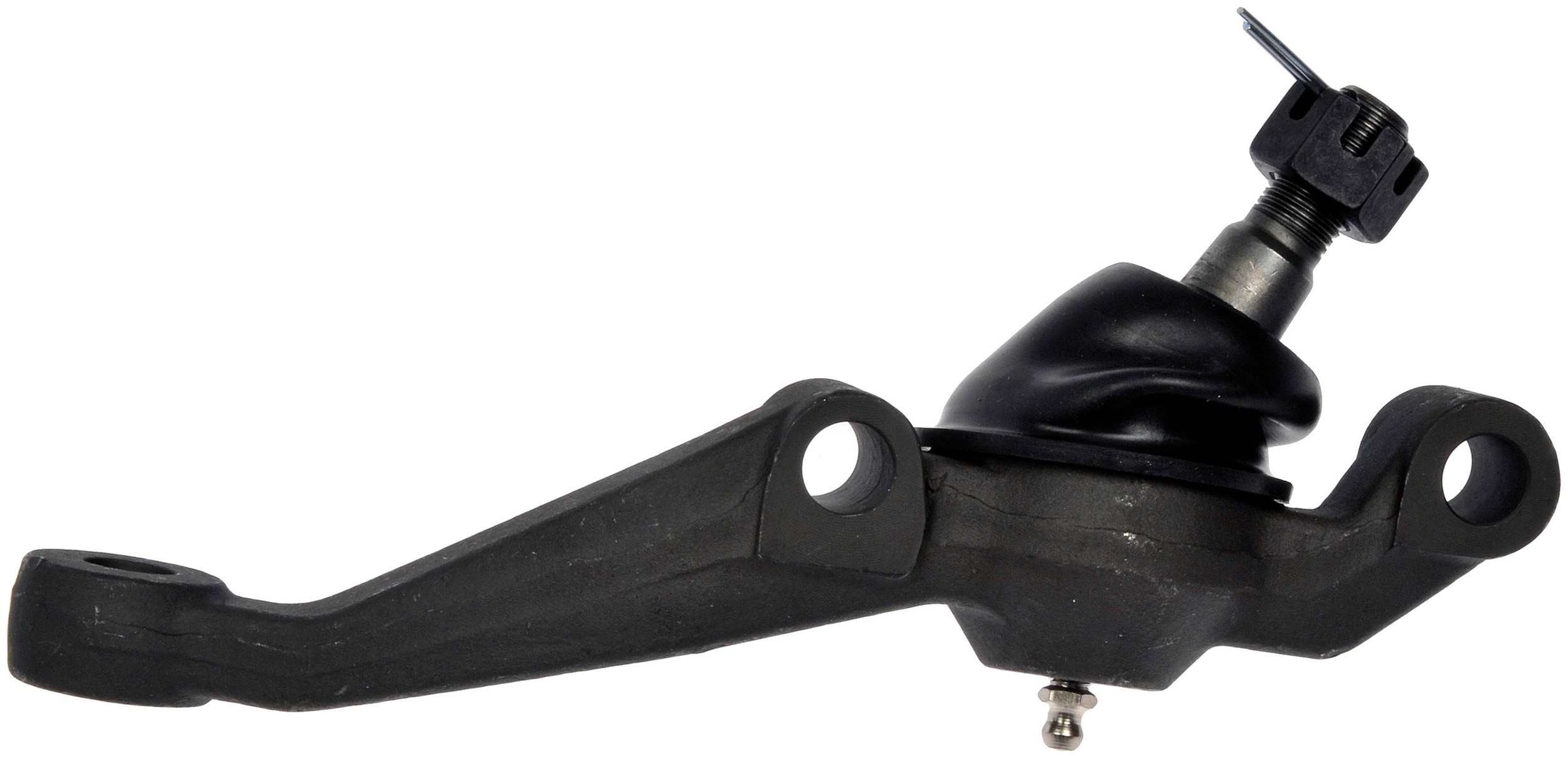 Dorman - Premium SUSPENSION BALL JOINT BJ811024PR