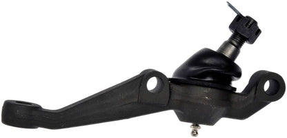 Dorman - Premium SUSPENSION BALL JOINT BJ811024PR