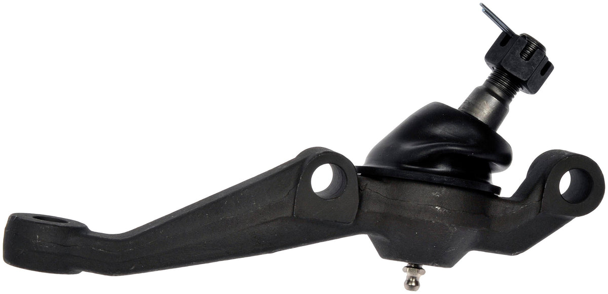 Dorman - Premium SUSPENSION BALL JOINT BJ811024PR