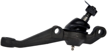 Dorman - Premium SUSPENSION BALL JOINT BJ811024PR