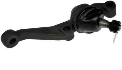 Dorman - Premium SUSPENSION BALL JOINT BJ811024PR