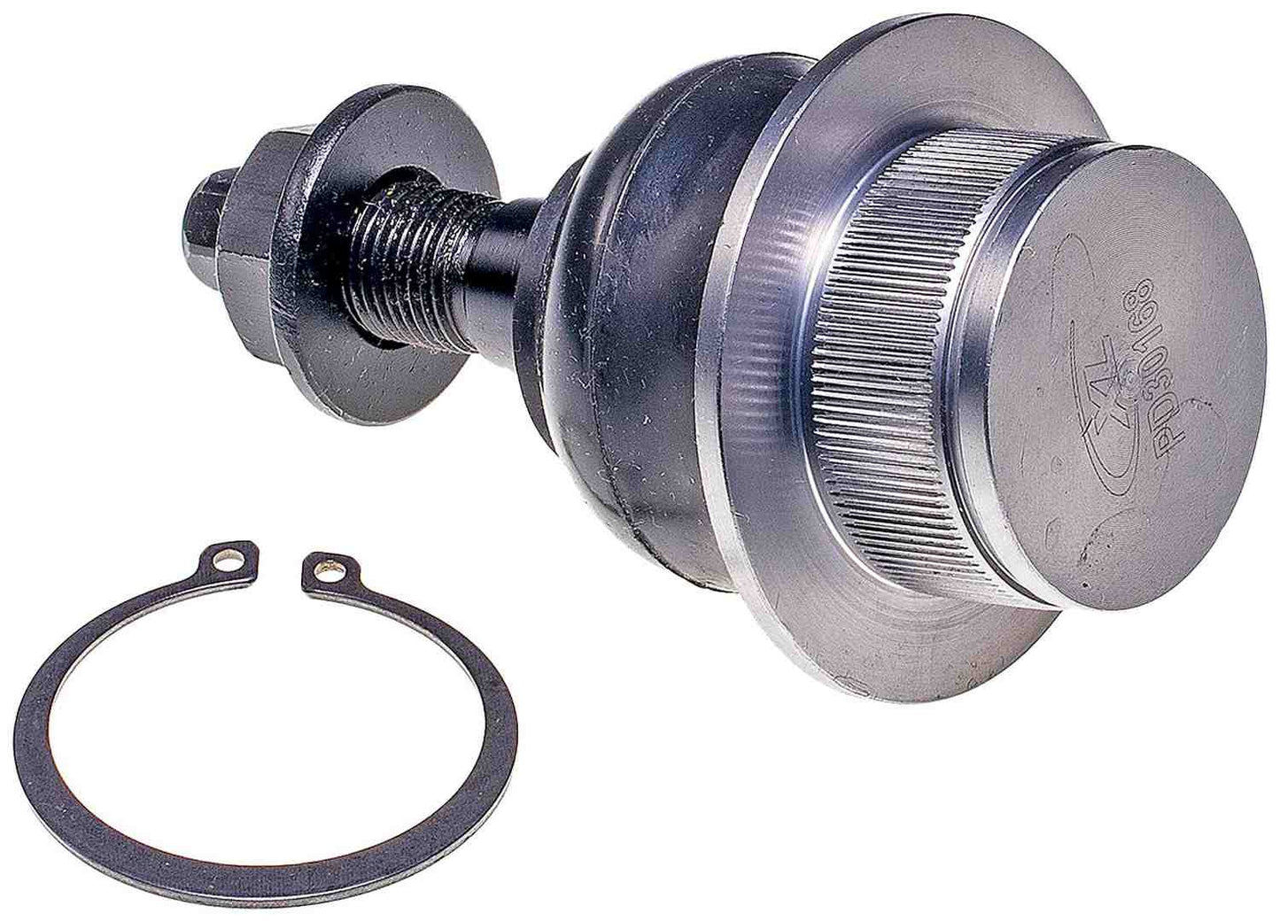 Dorman - Premium Suspension Ball Joint Extended Life with WeatherShield Corrosion Resistance for 2012-05 Dodge Dakota, 2011 Ram Dakota, 2009-06 Mitsubishi Raider BJ81105XL