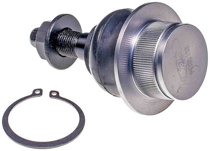 Dorman - Premium Suspension Ball Joint Extended Life with WeatherShield Corrosion Resistance for 2012-05 Dodge Dakota, 2011 Ram Dakota, 2009-06 Mitsubishi Raider BJ81105XL