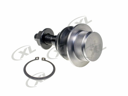 Dorman - Premium Suspension Ball Joint Extended Life with WeatherShield Corrosion Resistance for 2012-05 Dodge Dakota, 2011 Ram Dakota, 2009-06 Mitsubishi Raider BJ81105XL