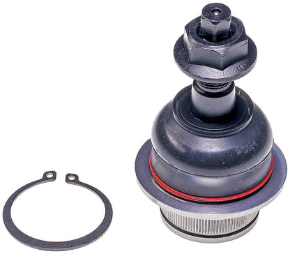 Dorman - Premium Suspension Ball Joint Extended Life with WeatherShield Corrosion Resistance for 2012-05 Dodge Dakota, 2011 Ram Dakota, 2009-06 Mitsubishi Raider BJ81105XL