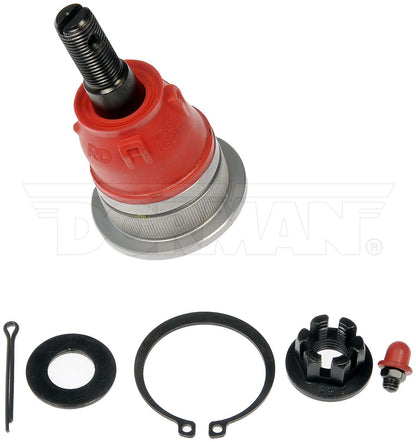 Dorman - Premium SUSPENSION BALL JOINT BJ81106RD