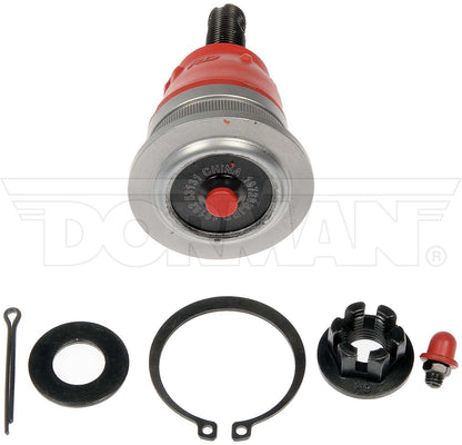 Dorman - Premium SUSPENSION BALL JOINT BJ81106RD