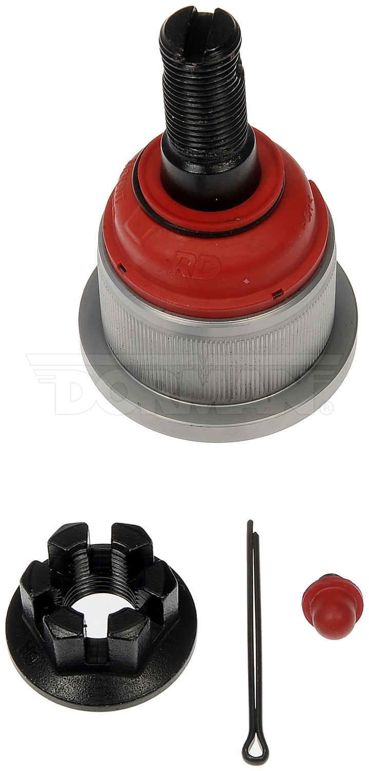 Dorman - Premium SUSPENSION BALL JOINT BJ81116RD