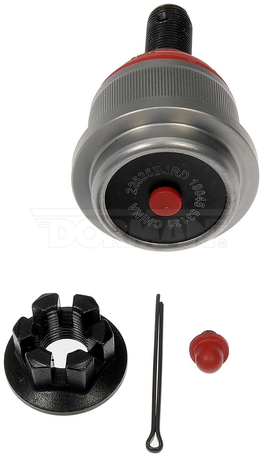 Dorman - Premium SUSPENSION BALL JOINT BJ81116RD