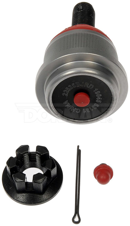Dorman - Premium SUSPENSION BALL JOINT BJ81116RD
