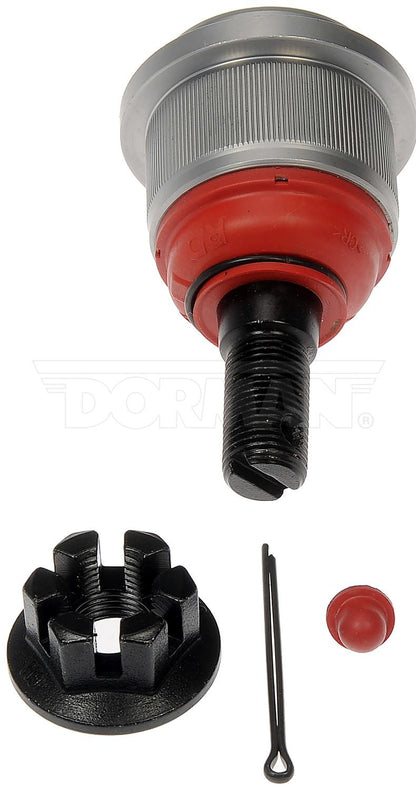 Dorman - Premium SUSPENSION BALL JOINT BJ81116RD