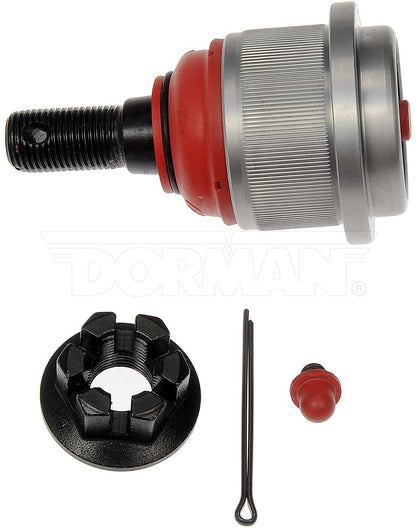 Dorman - Premium SUSPENSION BALL JOINT BJ81116RD