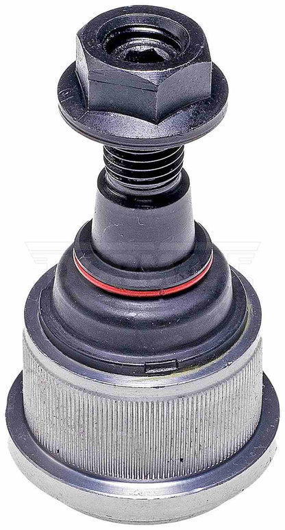 Dorman - Premium Suspension Ball Joint Extended Life with WeatherShield Coating for 2010-2013 Dodge Ram