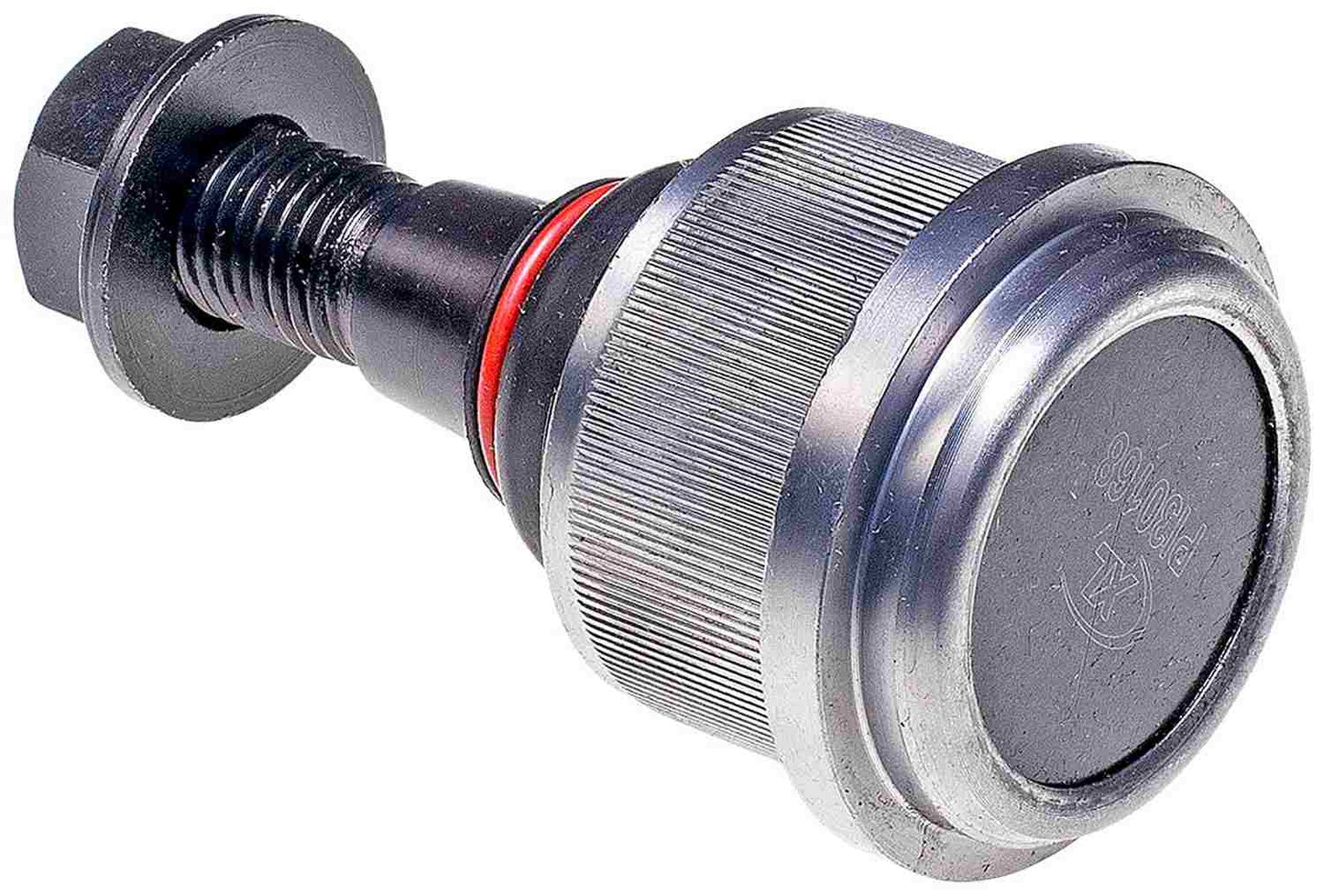 Dorman - Premium Suspension Ball Joint Extended Life with WeatherShield Coating for 2010-2013 Dodge Ram