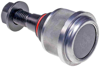 Dorman - Premium Suspension Ball Joint Extended Life with WeatherShield Coating for 2010-2013 Dodge Ram