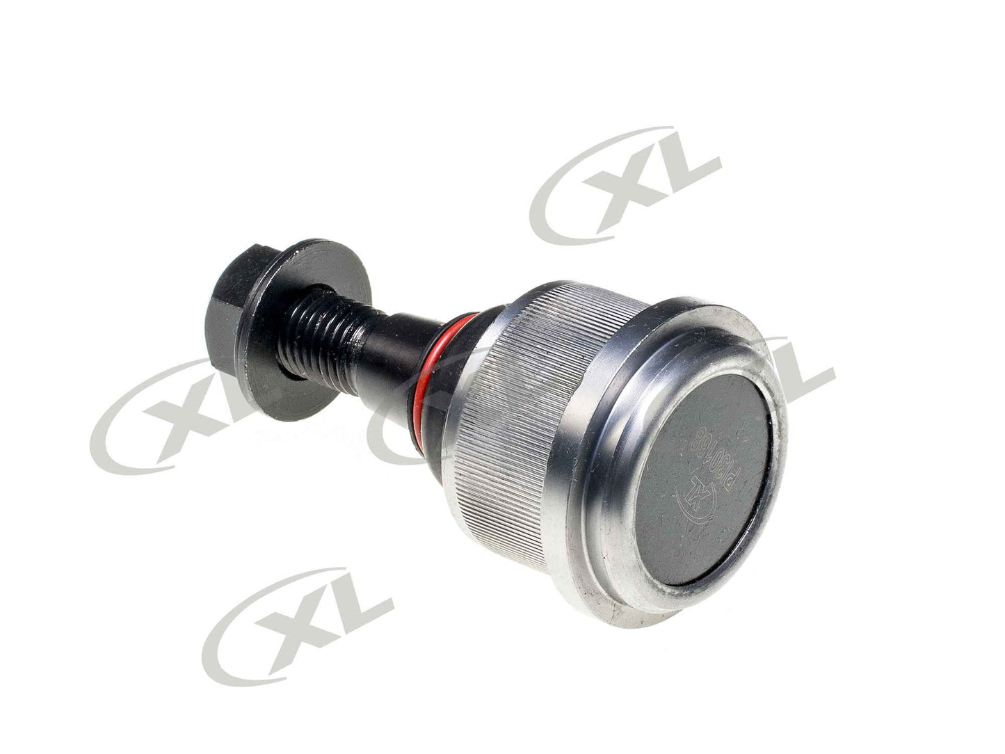 Dorman - Premium Suspension Ball Joint Extended Life with WeatherShield Coating for 2010-2013 Dodge Ram