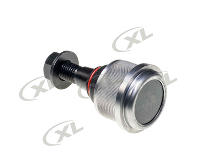 Dorman - Premium Suspension Ball Joint Extended Life with WeatherShield Coating for 2010-2013 Dodge Ram