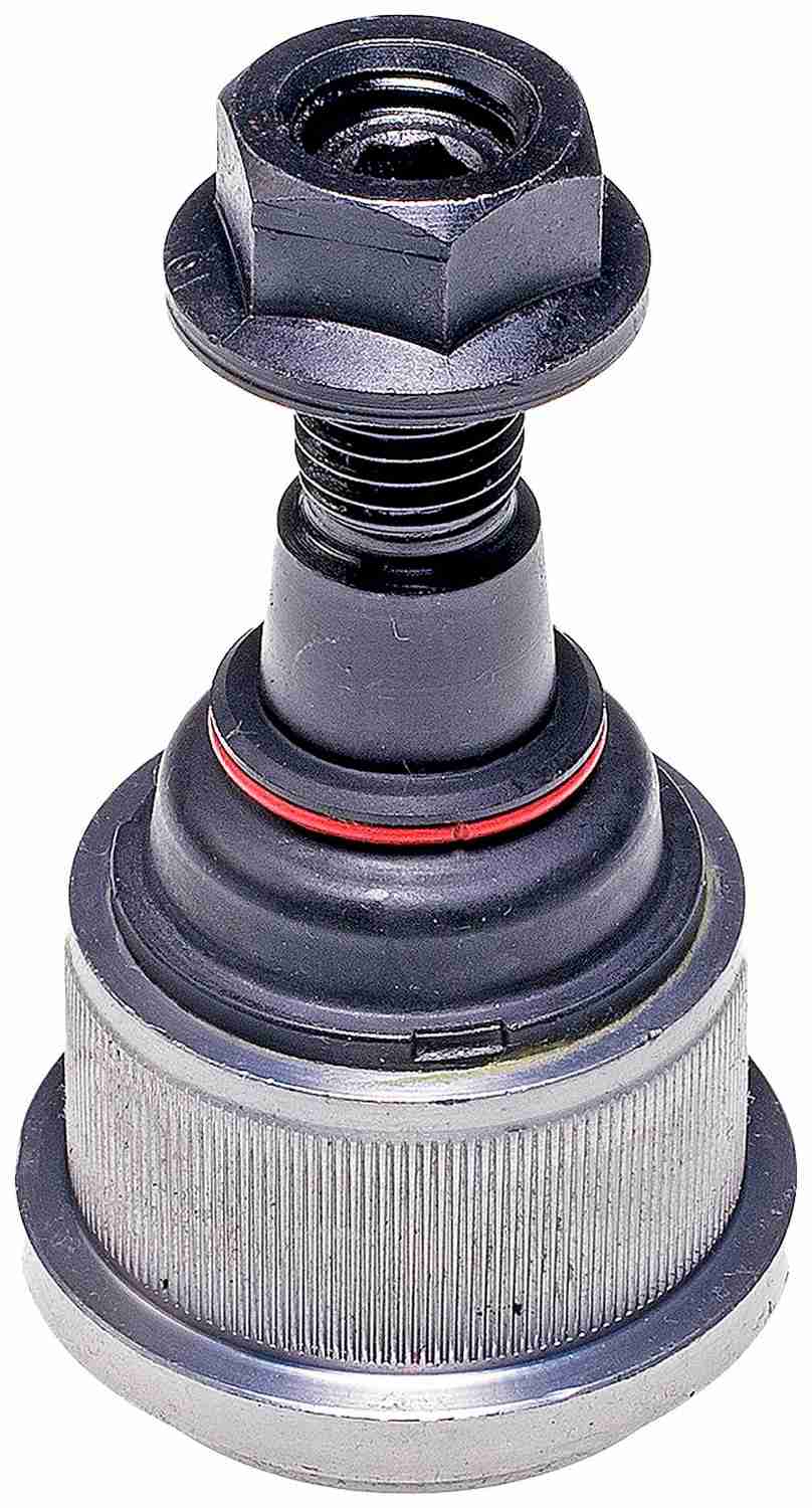 Dorman - Premium Suspension Ball Joint Extended Life with WeatherShield Coating for 2010-2013 Dodge Ram