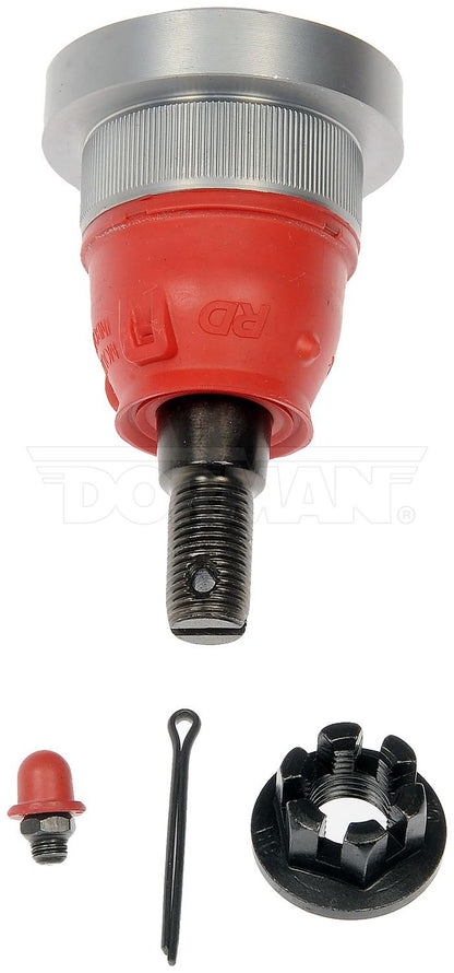 Dorman - Premium SUSPENSION BALL JOINT BJ81186RD