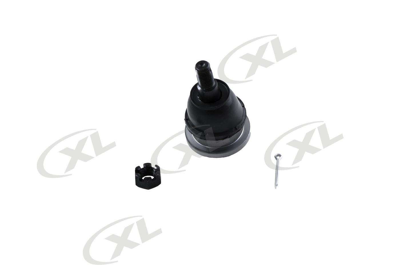 Dorman - Premium Suspension Ball Joint Extended Life with WeatherShield for 1994-1999 Dodge BJ81186XL