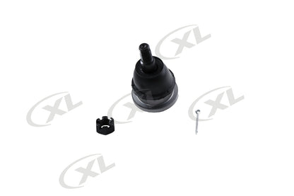 Dorman - Premium Suspension Ball Joint Extended Life with WeatherShield for 1994-1999 Dodge BJ81186XL