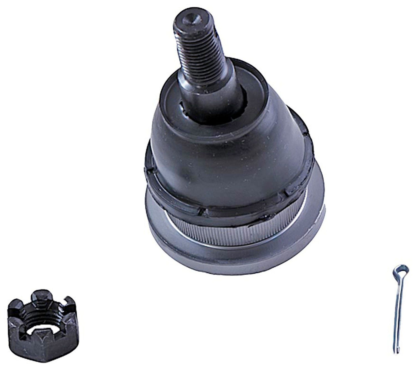 Dorman - Premium Suspension Ball Joint Extended Life with WeatherShield for 1994-1999 Dodge BJ81186XL