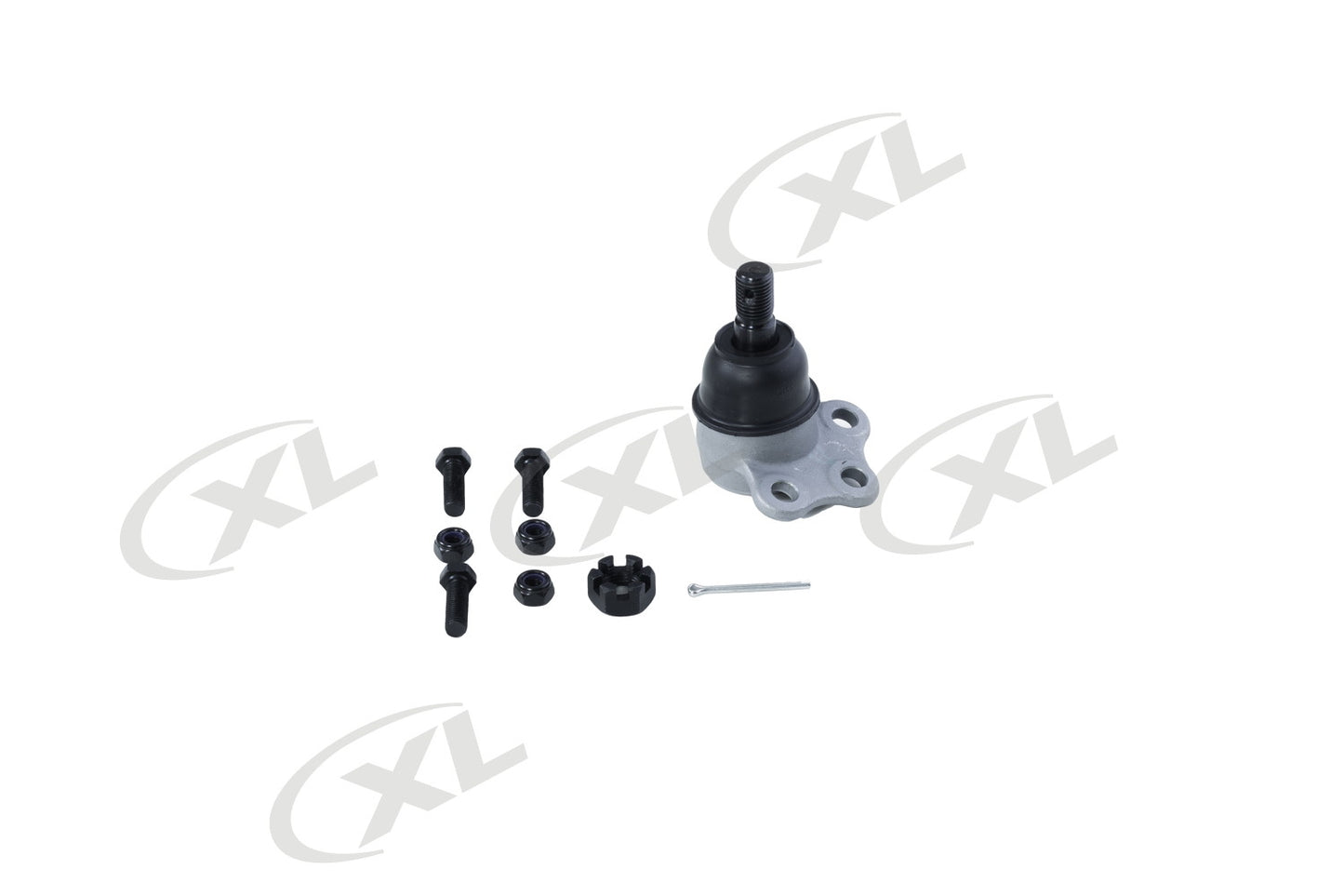 Dorman - Premium Suspension Ball Joint with WeatherShield for 1999-97 Dodge Dakota 1999-98 Dodge Durango BJ81196XL