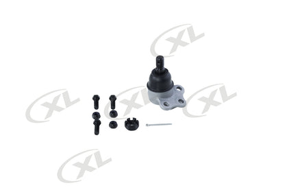 Dorman - Premium Suspension Ball Joint with WeatherShield for 1999-97 Dodge Dakota 1999-98 Dodge Durango BJ81196XL