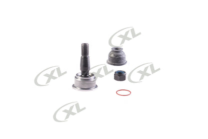 Dorman - Premium Suspension Ball Joint Hardened Stud with WeatherShield for 2006 Chrysler Cirrus 2006 Chrysler Sebring 2006 Dodge Stratus BJ81206XL
