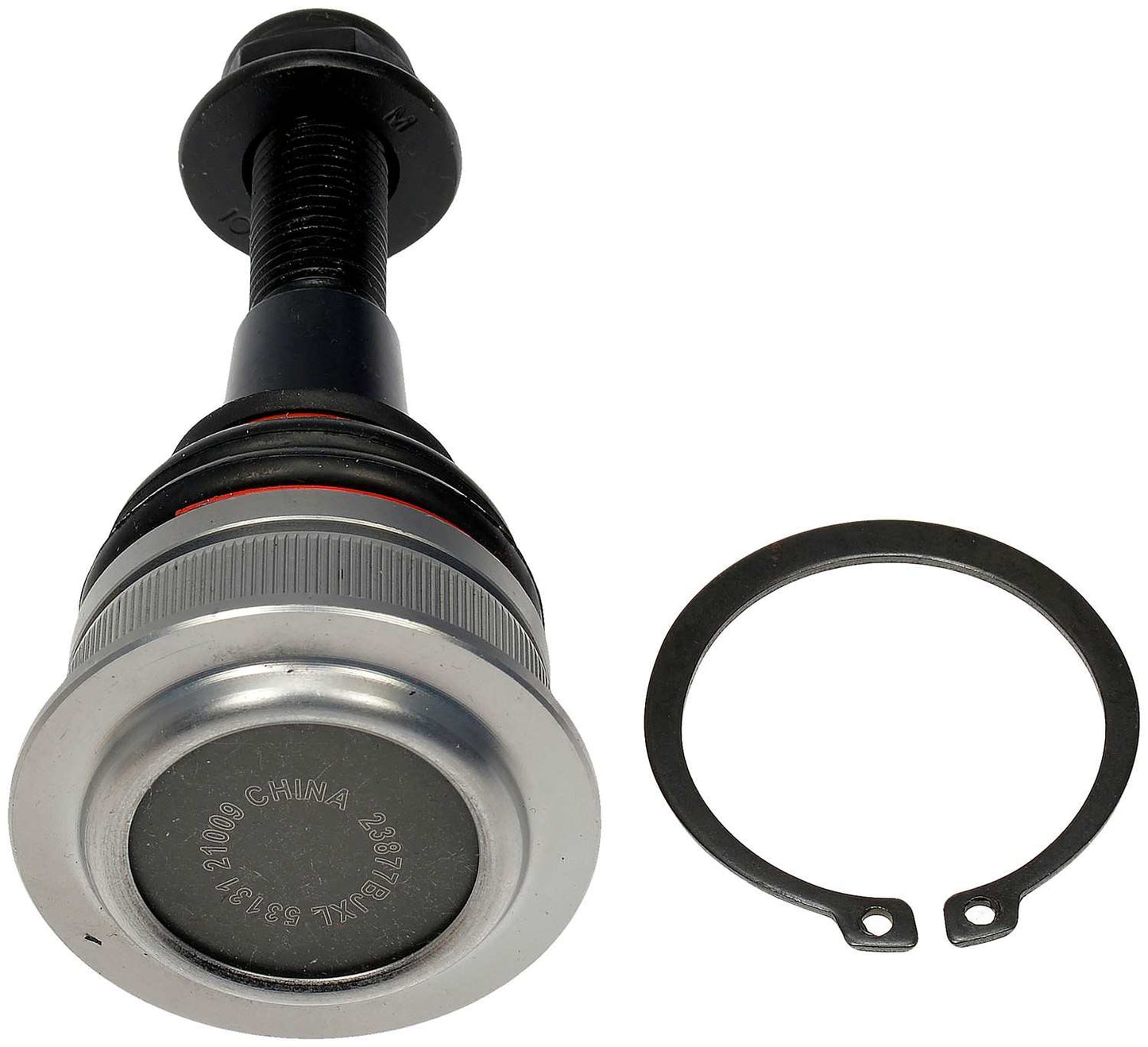 Dorman - Premium SUSPENSION BALL JOINT BJ81236XL