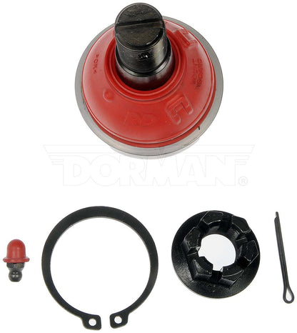 Dorman - Premium SUSPENSION BALL JOINT BJ81265RD