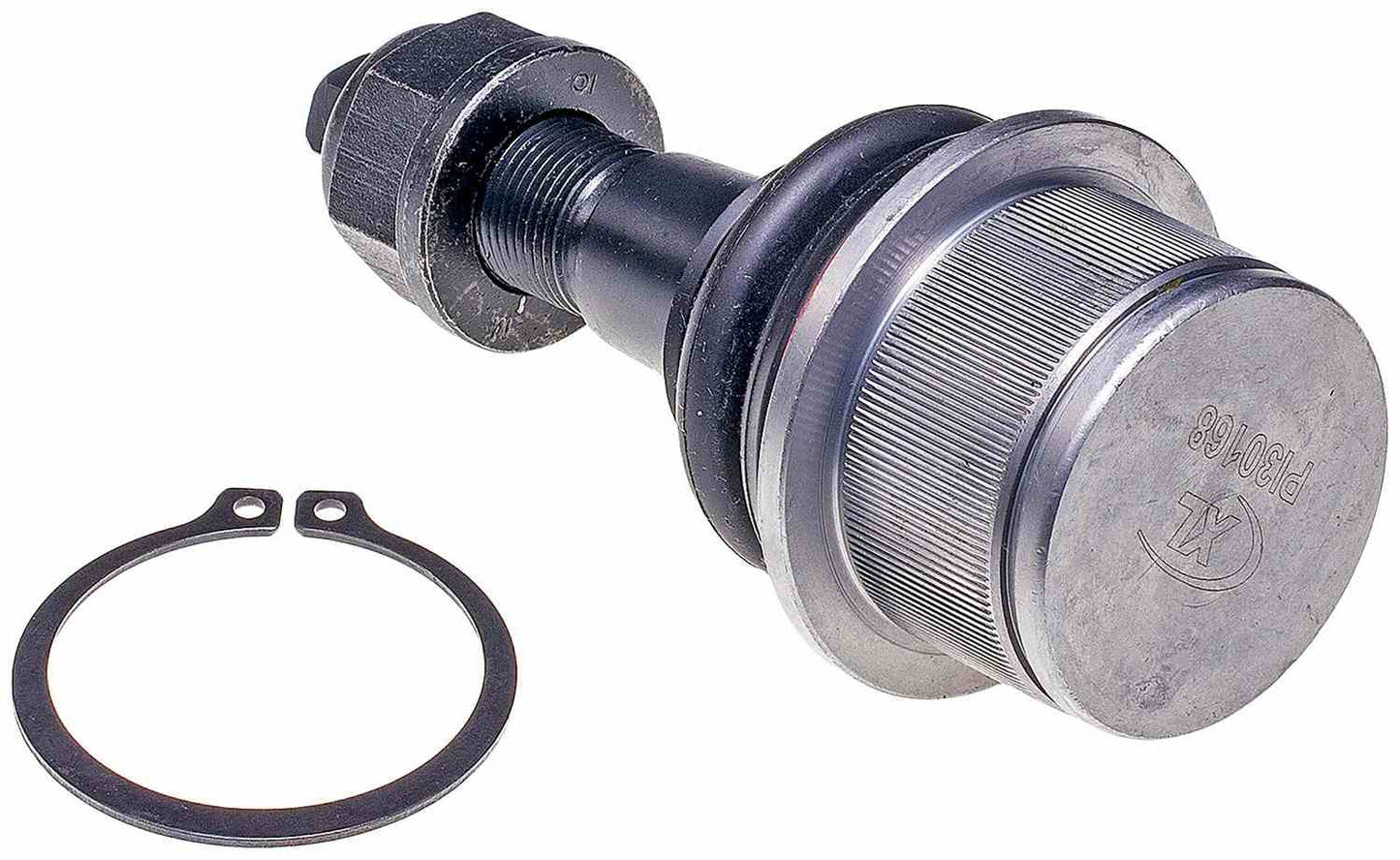 Dorman - Premium Suspension Ball Joint Extended Life with WeatherShield Coating for 2010-03 Dodge Ram 2013-11 BJ81265XL