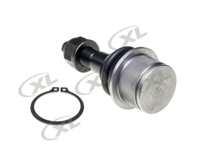Dorman - Premium Suspension Ball Joint Extended Life with WeatherShield Coating for 2010-03 Dodge Ram 2013-11 BJ81265XL
