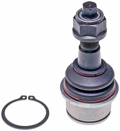 Dorman - Premium Suspension Ball Joint Extended Life with WeatherShield Coating for 2010-03 Dodge Ram 2013-11 BJ81265XL
