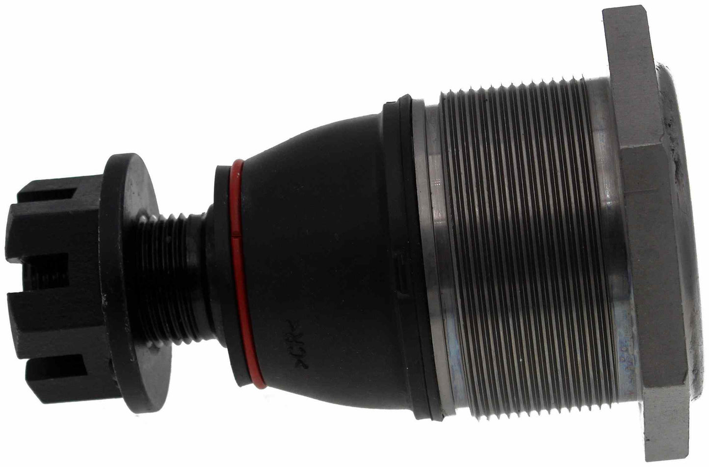 Dorman - Premium SUSPENSION BALL JOINT BJ81266XL