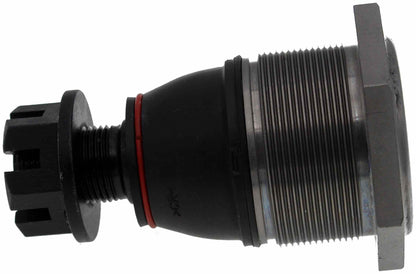 Dorman - Premium SUSPENSION BALL JOINT BJ81266XL