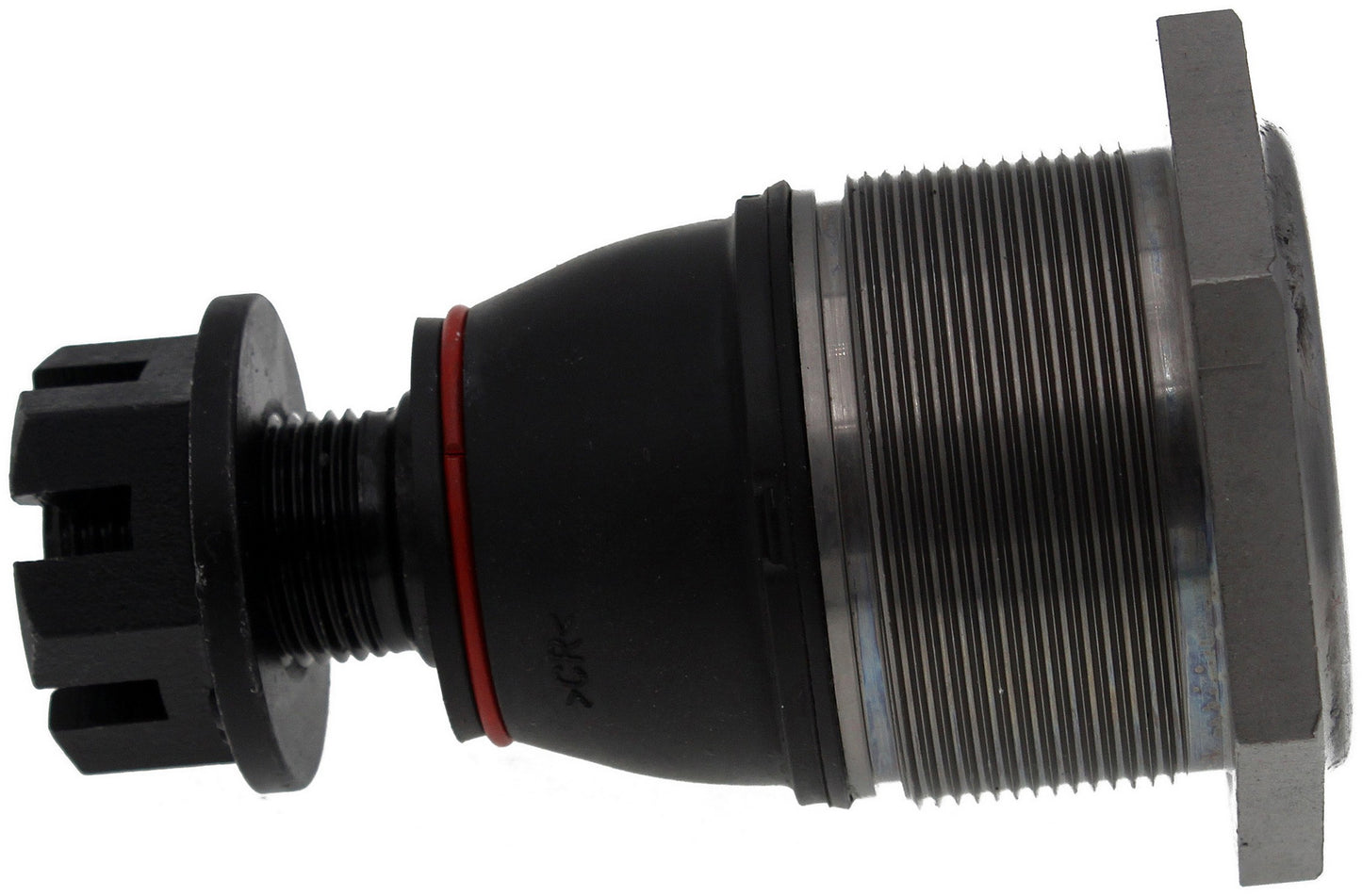 Dorman - Premium SUSPENSION BALL JOINT BJ81266XL