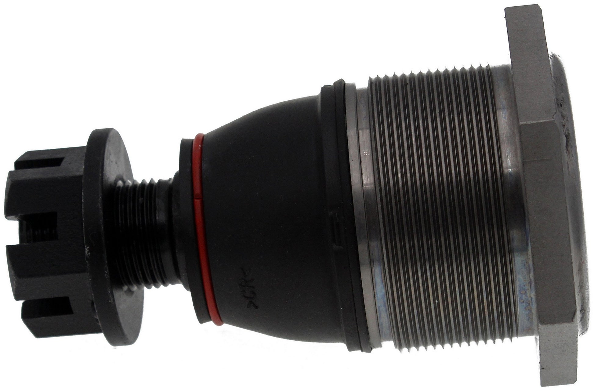 Dorman - Premium SUSPENSION BALL JOINT BJ81266XL