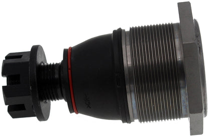 Dorman - Premium SUSPENSION BALL JOINT BJ81266XL