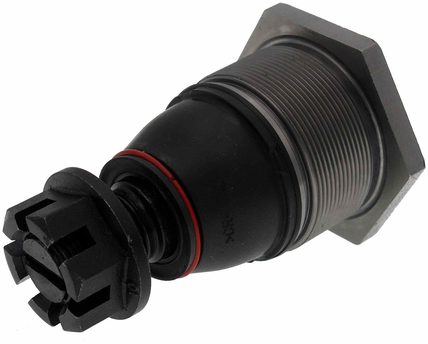 Dorman - Premium SUSPENSION BALL JOINT BJ81266XL
