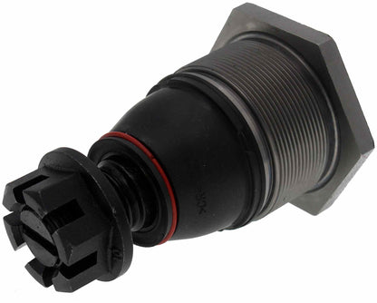 Dorman - Premium SUSPENSION BALL JOINT BJ81266XL