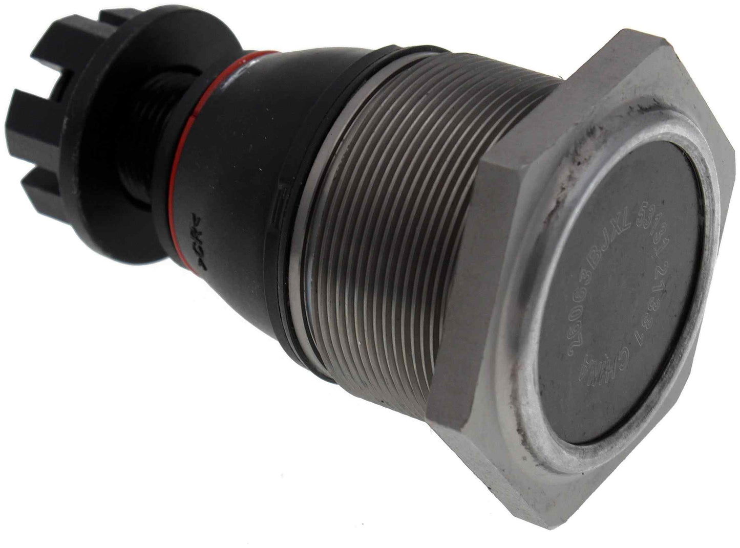 Dorman - Premium SUSPENSION BALL JOINT BJ81266XL