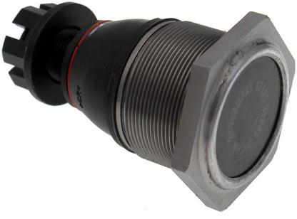 Dorman - Premium SUSPENSION BALL JOINT BJ81266XL