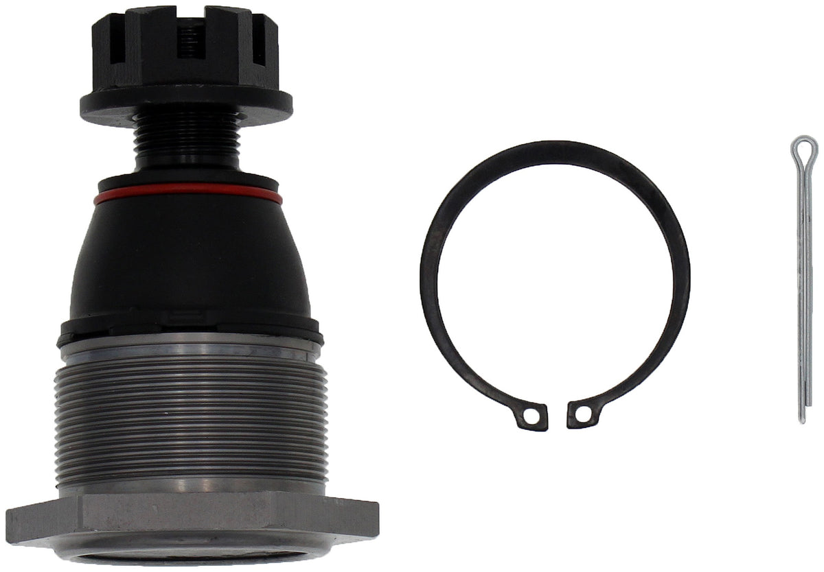 Dorman - Premium SUSPENSION BALL JOINT BJ81266XL